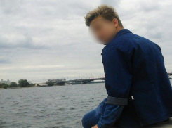 В Воронеже нашли пропавшую девятиклассницу
