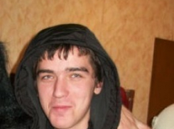 В Воронеже осудили водителя «Москвича», по вине которого погибли двое подростков