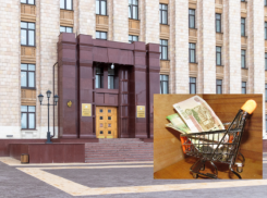 Воронеж занял 56 место в зарплатном рейтинге крупнейших городов России