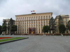 Воронежские власти выделят 2 млрд рублей на новые школы