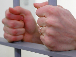 Воронежский суд рассмотрит дело о жестоком убийстве трехлетнего мальчика его матерью