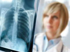 Студент с туберкулезом проходил практику в школе Воронежа