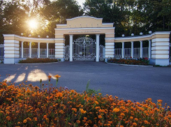 Как выгодно отдохнуть всей семьей в Воронеже 