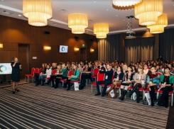 В Воронежской области на четверть выросло количество вакансий