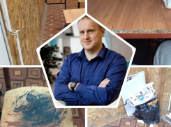 «Родители вынуждены дежурить в классе»: воронежцы бьют тревогу из-за агрессивного ученика и бардака в школе