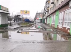 Дорожный квест встречает пациентов стоматологии в Воронежской области 