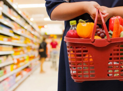 Найден инструмент для повышения качества продуктов в Воронеже