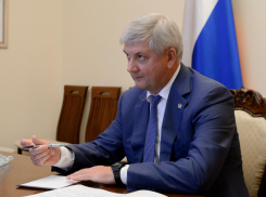 Воронежский губернатор послал сигнал элите, что он – ненадолго 