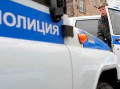 В Воронежской области школьники обокрали пенсионера