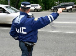 В Воронеже в связи с терактом в Волгограде усилены посты ДПС