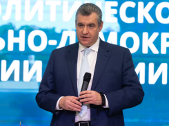 Увеличить стипендию до размера МРОТ предлагают в Воронеже