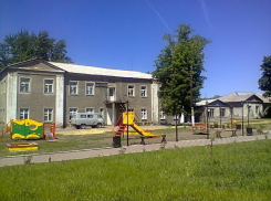 Жители Богучарского района страдают от «оптимизации здравоохранения»