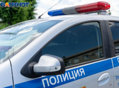 «Таких людей нужно ценить»: поступок полицейских растрогал жительницу Воронежа