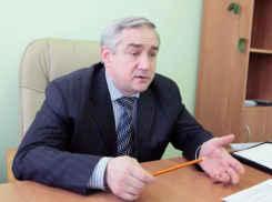 Экс-депутата воронежской облдумы подозревают в хищении 11 миллионов рублей