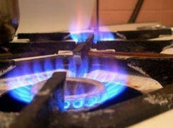 В центре Воронежа два человека чуть не погибли из-за утечки газа