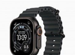 ТОВАР ДНЯ: Apple Watch Ultra 3 49mm за 60990 руб