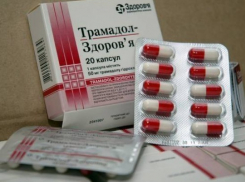 В Воронеже иностранка, торговавшая трамадолом, пойдет под суд 