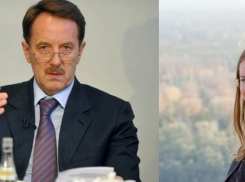 Губернатор Алексей Гордеев прислушался к общественной активистке Нине Беляевой?