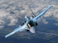 В Воронежской области военные летчики проведут соревнования «Авиадартс»