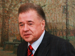 Экс-кандидат в мэры Воронежа выступит в шоу «Голос 60+» на Первом