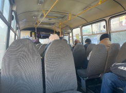 «Блокнот Воронеж» спросил у мэрии, почему безлимитный проездной обойдется горожанам так дорого 