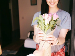 План мероприятий к 8 марта в Воронеже в 2020 году 