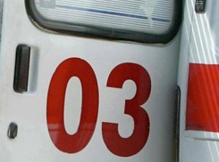 В Воронеже на улице 9 Января в ДТП погибла пассажирка «Жигулей»