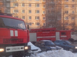 После коммунальной аварии в дома 3,5 тысяч воронежцев поступило тепло