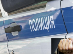 В драке житель Воронежской области отправил противника в кому