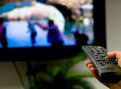 Воронежцы на три недели останутся без телевидения