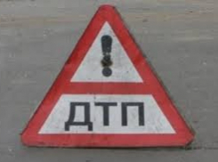В Воронежской области за воскресенье произошло 120 ДТП