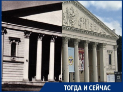 Нерешенная проблема уходит в 2021 год на площади Ленина в Воронеже