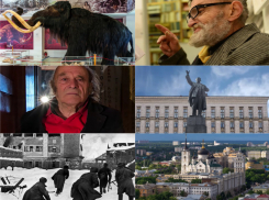 Пять нестандартных причин посетить Воронеж назвал блог о путешествиях