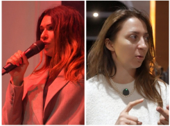 Способ генерации шуток по методу Менделеева разработала участница StandUp Celebrity