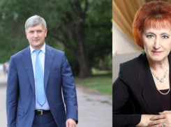 Большинство воронежцев видят будущим мэром Галину Кудрявцеву - эксперты
