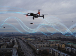 Угроза беспилотной атаки ВСУ нависла над Воронежской областью