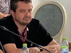 Почему исчез обвиняемый по делу обанкротившегося воронежского госпредприятия Минобороны