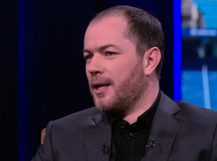 «Мы не собираемся раздувать зарплатные ведомости», – гендиректор «Факела» накануне старта РПЛ