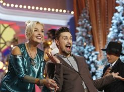 Новогодняя ночь на телеканалах — что интересного посмотреть воронежцам