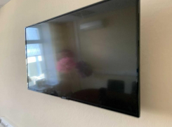 Что посмотреть по ТВ в новогоднюю ночь кроме «Голубого огонька» на Первом канале