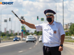 Регистрацию авто в Воронеже прекращали из-за глобального сбоя в федеральной ГИБДД