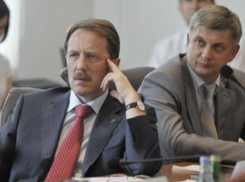 Эксперты прочат нелегитимные выборы мэра Воронежа и провал губернатора Гордеева