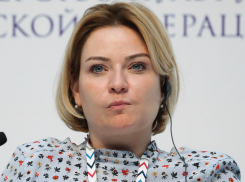 Воронежский губернатор переименовал министра культуры РФ в своем заявлении