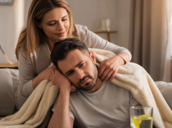 Алкоголизм – как вывести человека из запоя 