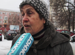 Распустить гордуму после коррупционного скандала предлагают воронежцы