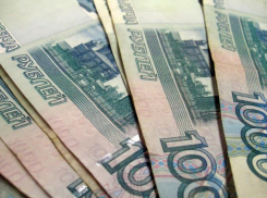 Грабитель напал на пьяного воронежца ради 3 тысяч рублей