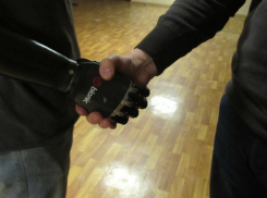 Воронежскому фаерщику, лишившемуся рук, установили протезы 