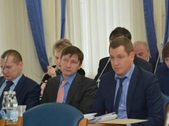 Рассмотрение изменений в ПЗЗ в Воронежской городской Думе было перенесено