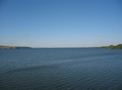 Пропавшую пенсионерку нашли мертвой в Воронежском водохранилище