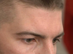 Водителя, сбившего коляску с младенцем, выпустили из СИЗО в Воронеже 